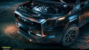 Thorton Merrimac Dawid Piechowski 04 CP2077.jpg