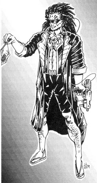 File:Voodoo Boys Member 2020NC.png