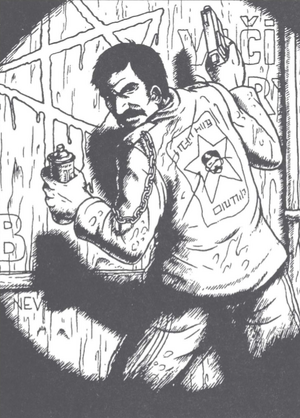 2020 UncleJoe Euro.png