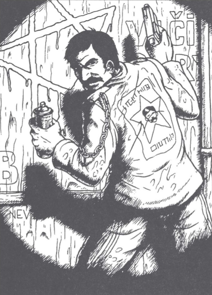 File:2020 UncleJoe Euro.png