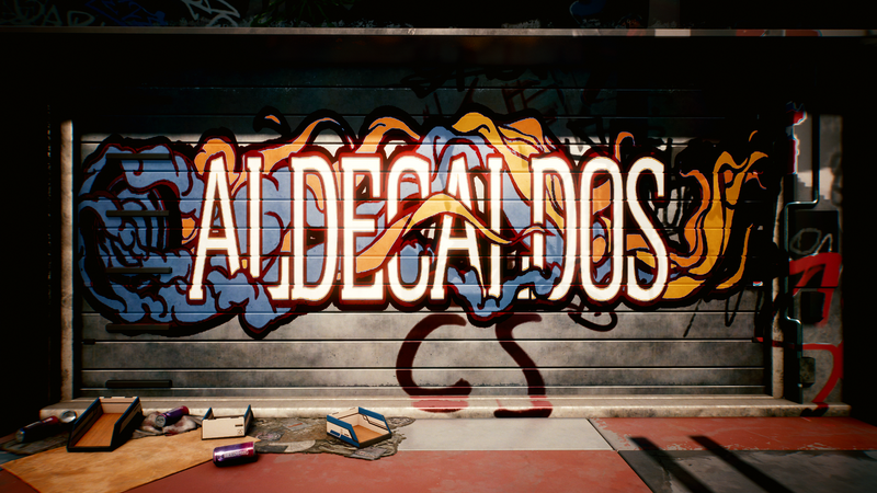 File:Aldecaldos street graffity.png