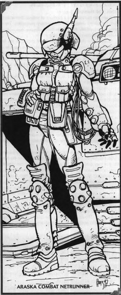 File:Arasaka Netrunner 2020.png