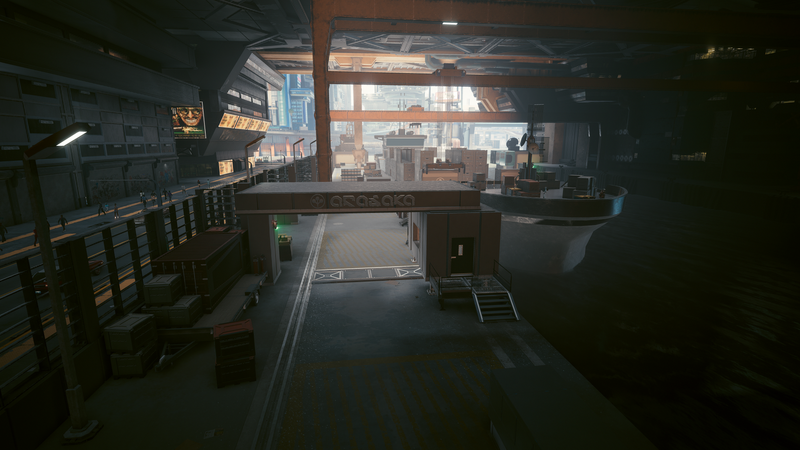 File:Arasaka Port 01 CP2077.png