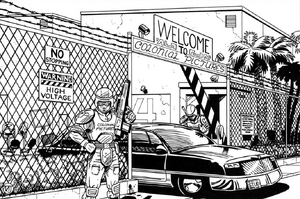 Colonial Studios 02 2020NC.png