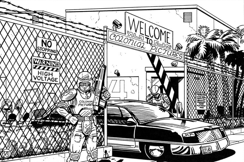 File:Colonial Studios 02 2020NC.png