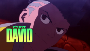 David Inside Look 2 ScreenCap CPEDGE.png