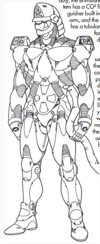 Dynalar Brimstone 2020C2.png