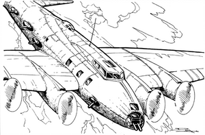 Highlord Fire Support Aircraft.PNG