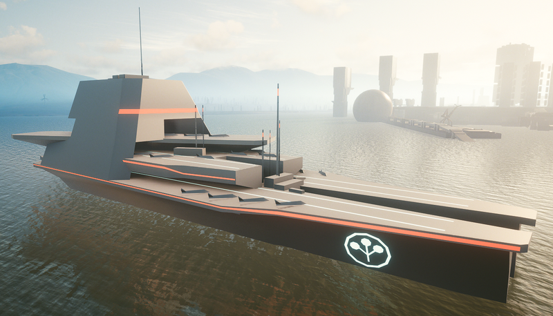 File:Kujira Low Res.png