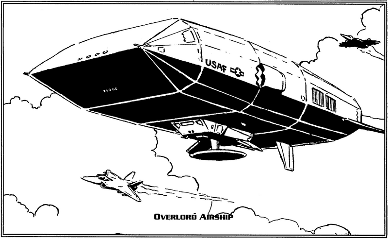 File:Overlord Airship.png