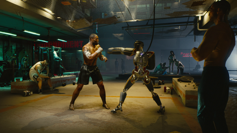 File:Robotics - Cyberpunk 2077.png