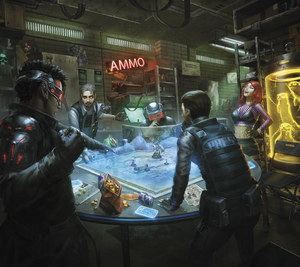 Role Characters Gathering CPRED.png