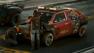 Thorton Galena Gecko Badlands Race.jpg