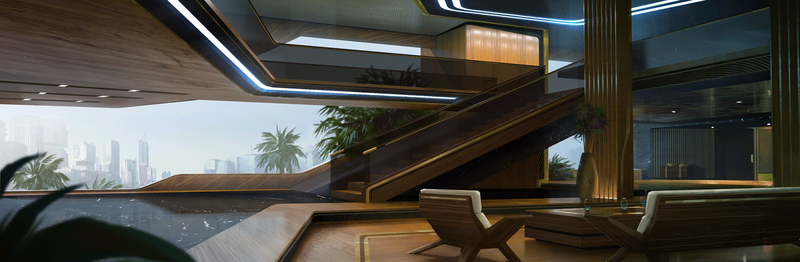 File:Villa Eurodyne Database CP2077.png