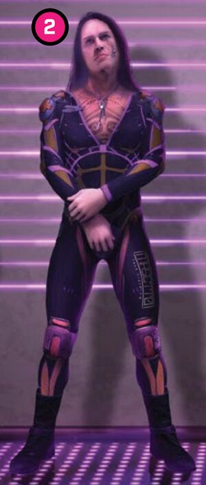 AirRider (Rough image).jpeg