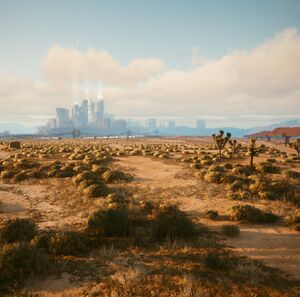 Badlands 01 CP2077.jpg