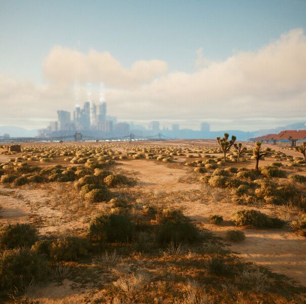 File:Badlands 01 CP2077.jpg