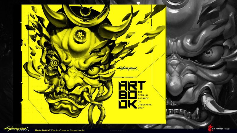 File:CP2077 Digital Artbook Cover 1.jpg