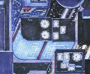 Crisis Medical Center 2020NC.jpg