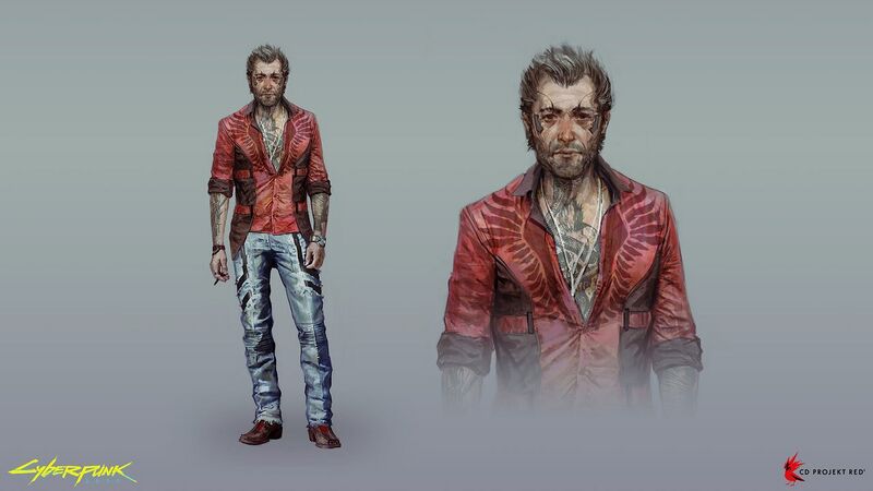 File:Henry concept art CP2077.jpg