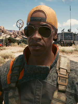 Jeff Infobox CP2077.png