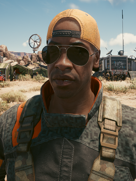 File:Jeff Infobox CP2077.png