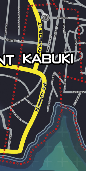 Kabuki Map CPRED.png