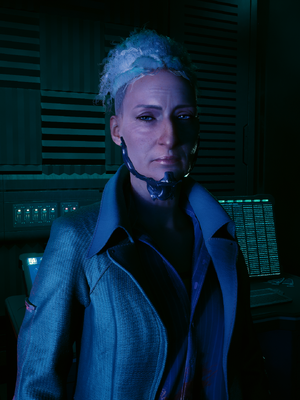 Katya Karelina Infobox CP2077PL.png