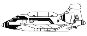 NASA Hermes I-b Mini-shuttle.png