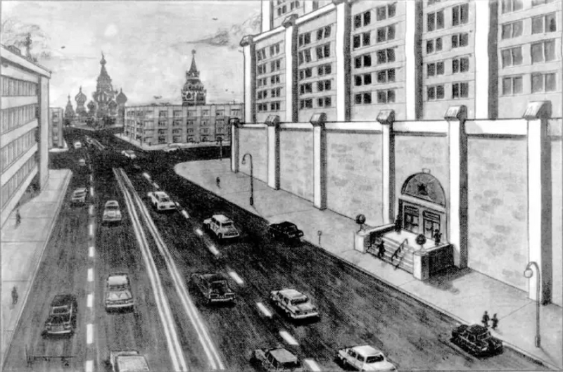 File:SovOil Moscow Headquarters.png