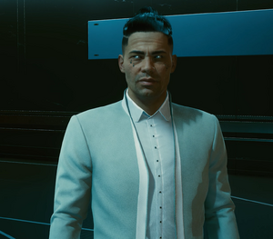 Arasaka Employee v4.png