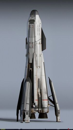 CP2077 Space Shuttle Artwork Maciej Rebisz2.jpg