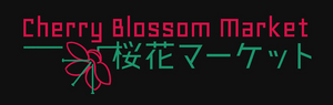 Cherry Blossom Market Concept Sign CP2077.png