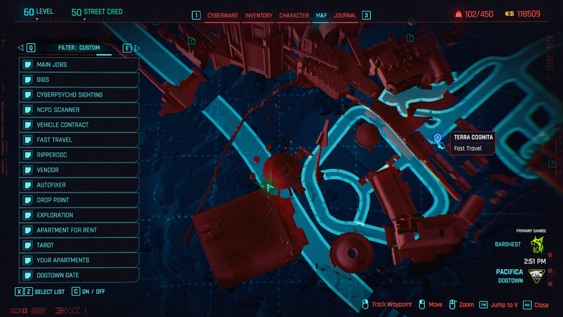 File:Cut-o-Matic x-MOD2 Map.png
