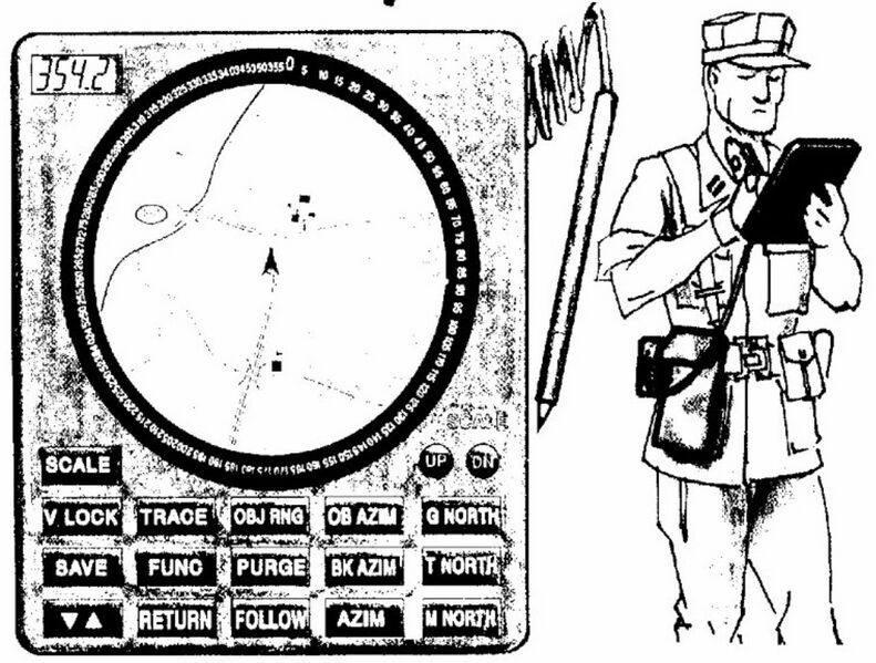 File:DataTel Mapmaker.jpeg