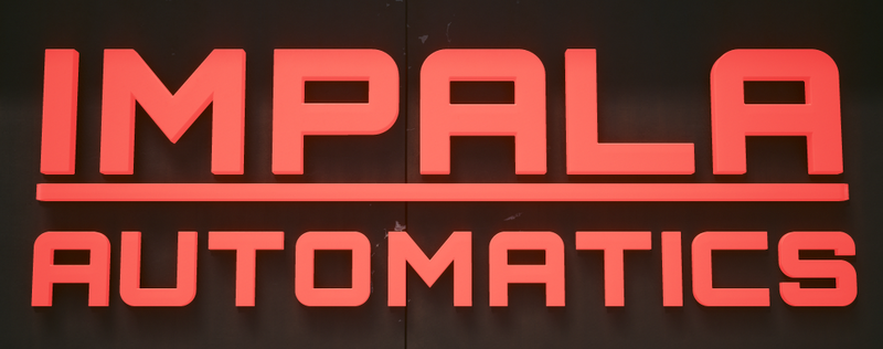 File:Impala Automatics Sign CP2077.png