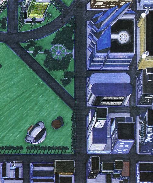 File:Japantown 2020NC.jpg