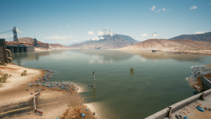 Laguna Bend Reservoir.png