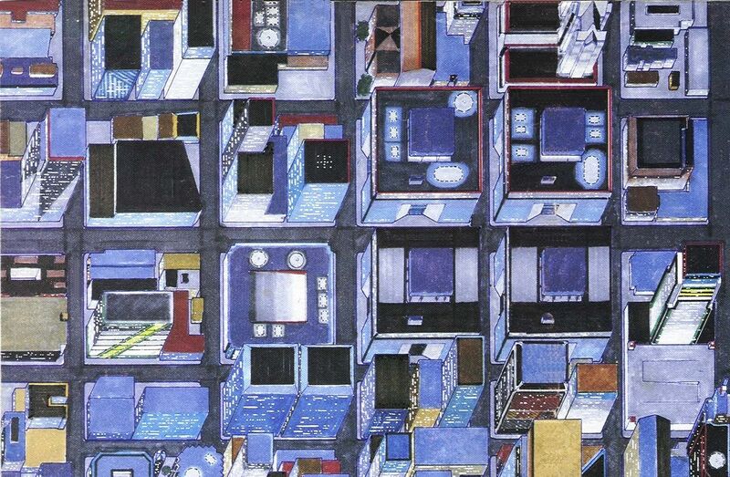 File:Little Europe 2020NC.jpg