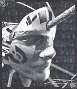 Microtech AI Interface Program.jpeg