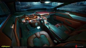 Mizutani Shion Takemura Dawid Piechowski 5.jpg