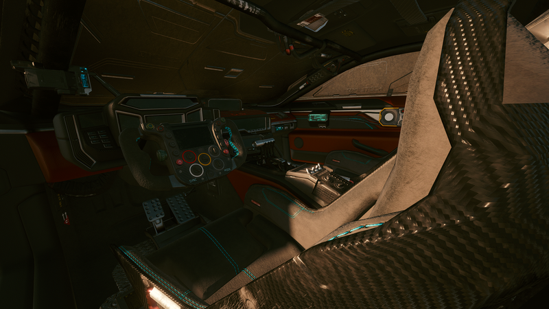 File:Mizutani Shion Wendigo Interior.png