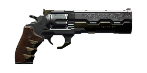 Overture Cassidy.png