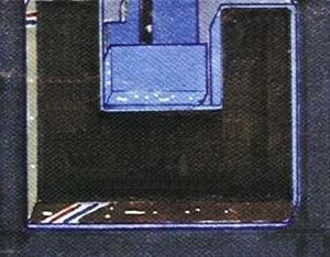 Revere Courier Service Shipping Offices 2020NC.jpg