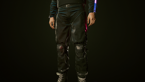 SQ030 MaxTac PantsM Front CP2077.png