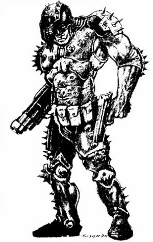 SlamDance Inc Spyke.jpeg