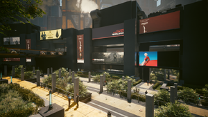 The View Shopping Mall 04 CP2077.png