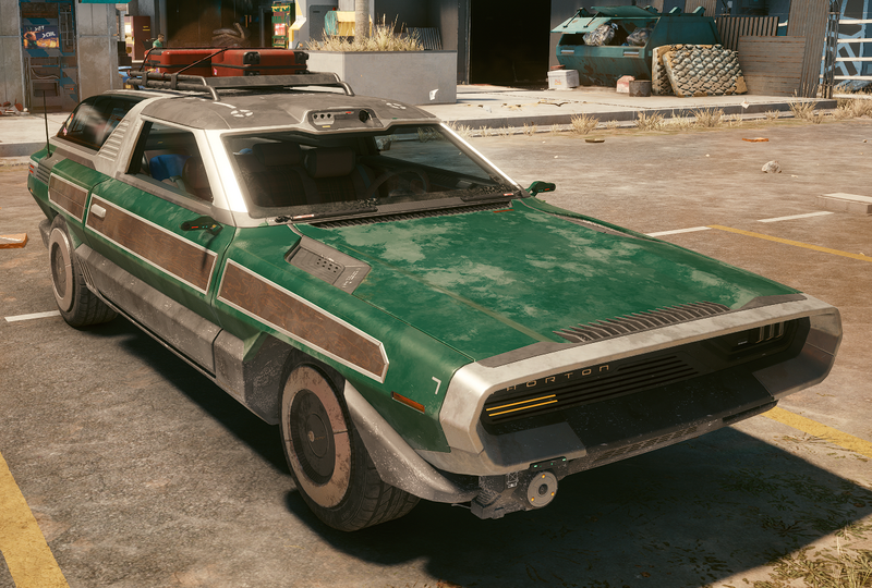 File:Thorton Colby C210 Camper.png