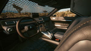 Archer Hella EC-H i860 Enforcer Interior.png