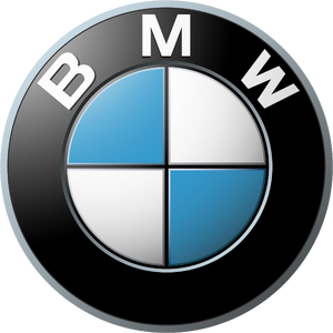 BMW Logo.png